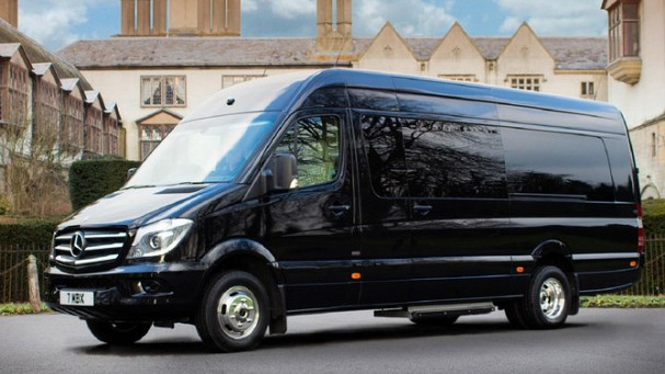 Luxury Shore Excursion: Cork Day Trip from Cobh including Kinsale and Blarney Castle