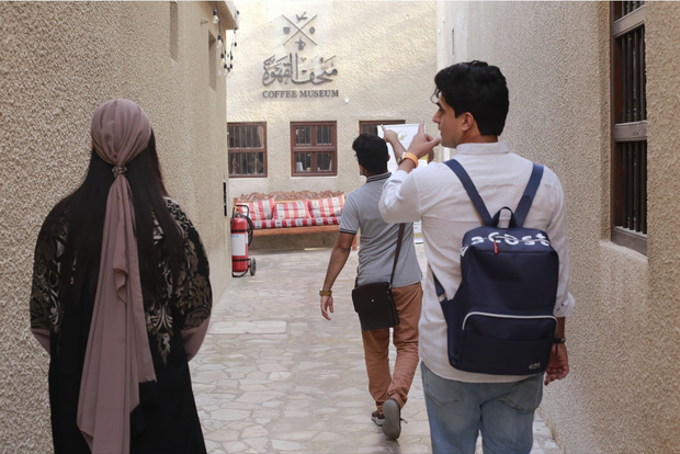 Dubai: Tour privato con scalo a scelta della durata