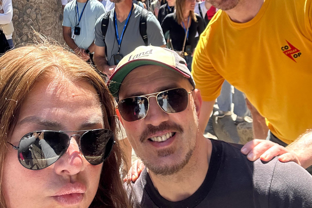 From Naples Herculaneum tour with Hotel Pickup and Drop-Off