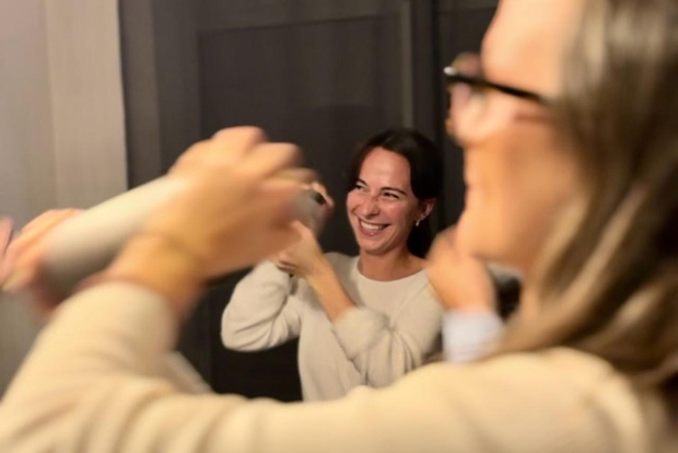 Lione: laboratorio di cocktail direttamente a casa vostra