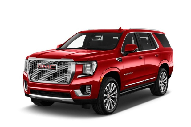 Medina: Private Airport Transfer to Medina Hotels