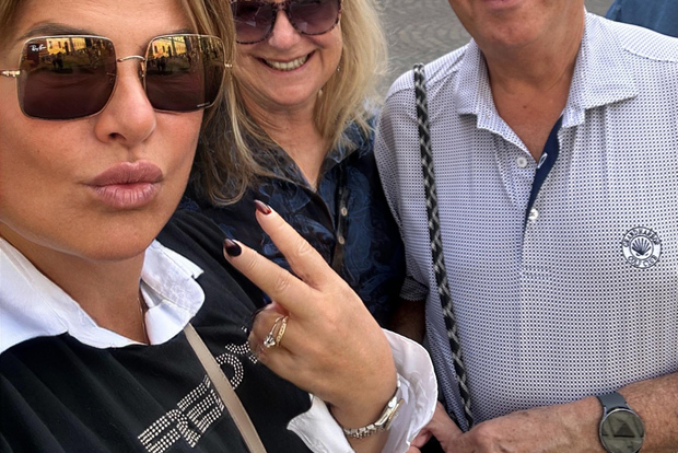 Visit the Museum MANN with a professional guide