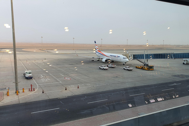 Transfer aeroportuale di Bucarest