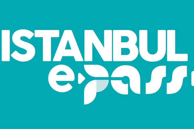 Istanbul E-pass: Le migliori attrazioni con ingresso prioritario