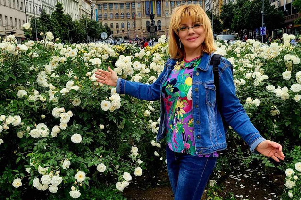 Praga: Tour privato di mezza giornata in auto dei punti salienti di Praga