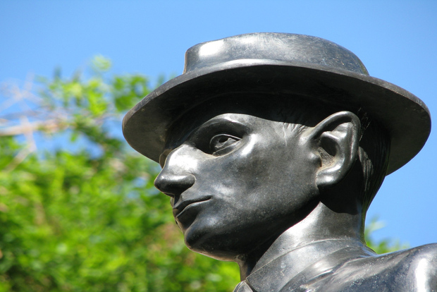 Kafka nel quartiere ebraico di Praga e tour privato della città vecchia