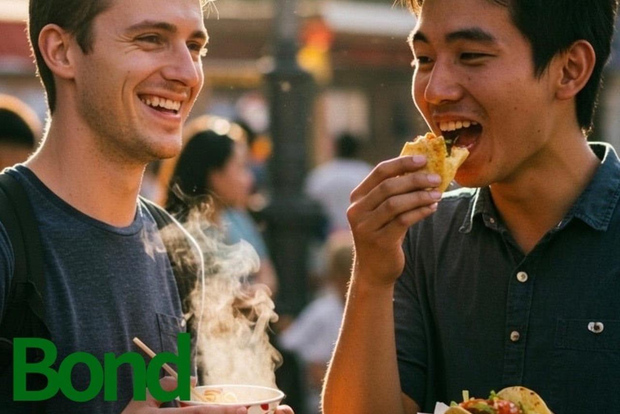 Tour privato personalizzato con una guida locale