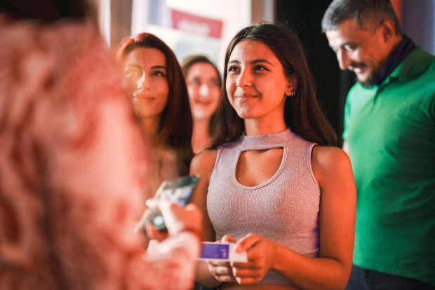 Parigi: Biglietto d'ingresso a Disneyland e transfer privato di andata e ritorno