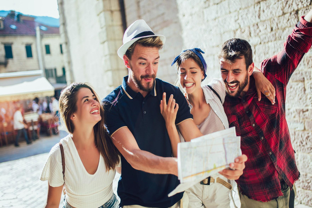 Tour privato di Jasna Gora e Czestochowa da Wroclaw in auto