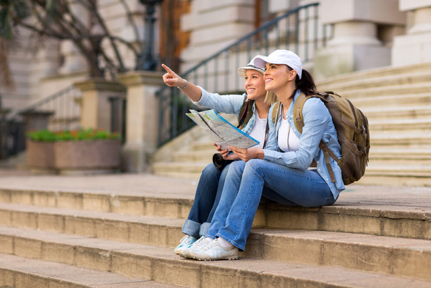 Варшава: Концлагерь Майданек, Люблин Однодневная поездка на автомобиле