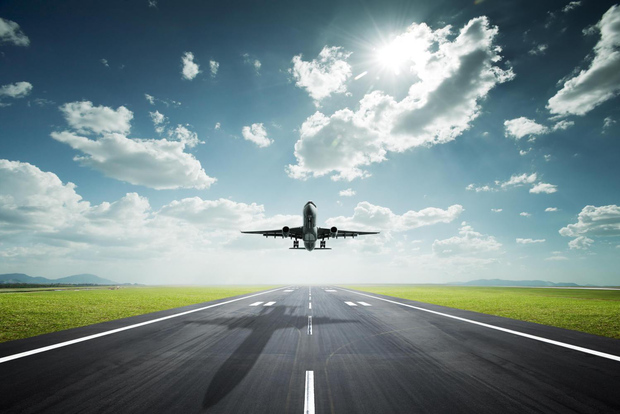 Совместный трансфер из аэропорта Эль-Калафате в отель в центре города