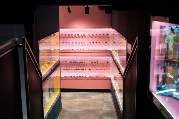 Cracovia: biglietto d'ingresso per Wheels & Heels