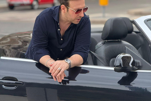 Mailand: Exklusive Panorama- und Gastronomietour mit Giuseppe und Emilio