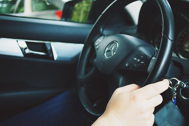 Dall'aeroporto di Bilbao ai Paesi Baschi: Trasferimenti privati