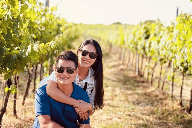 Florence: S. Gimignano, Siena, Chianti Small Group Wine Tour