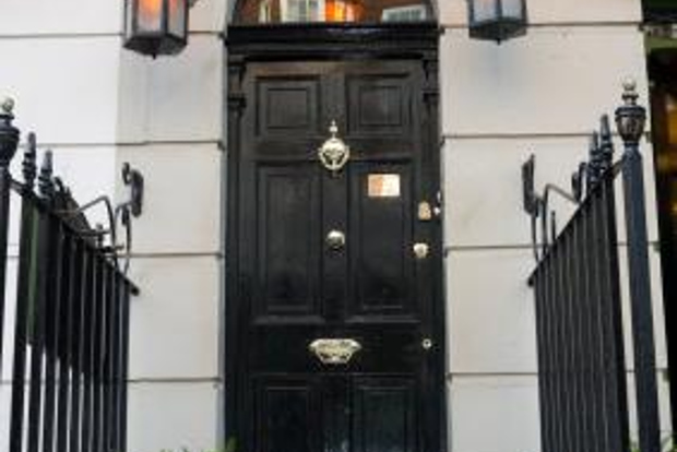 Londra: tour di Sherlock Holmes in Black Cab