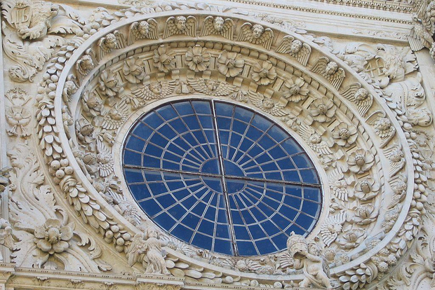 Lecce: Tour turístico, la Florencia del sur de Italia