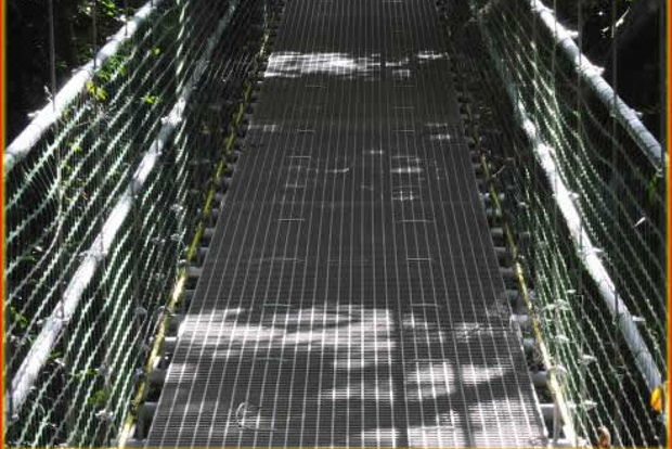 Isla Roatán: paseo ecológico, tirolina y playa en medio día