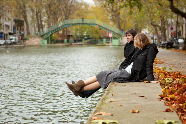 Parigi: Il miglior tour dei quartieri sconosciuti e delle gemme segrete