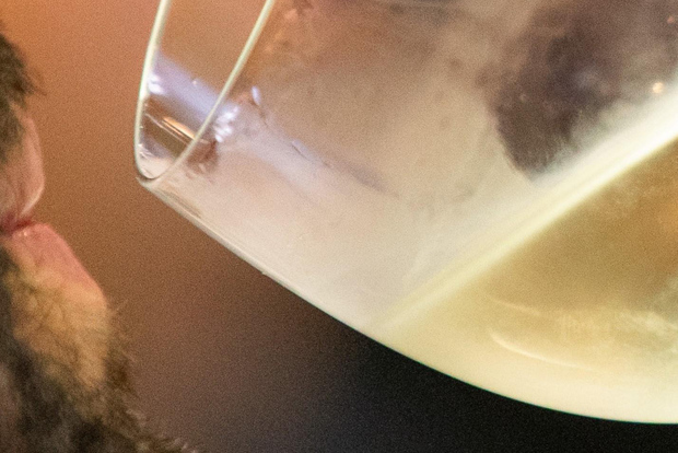 Vinho Verde - Degustação de Vinhos com Transporte