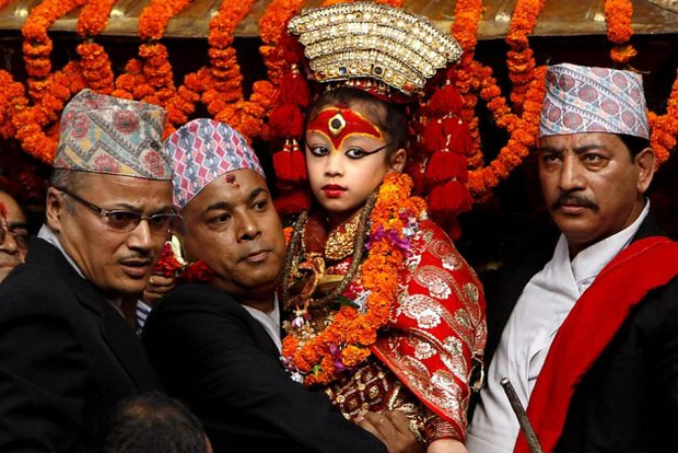 Katmandus gamla stad och Swoyambhunath Stupa 4-timmars tur