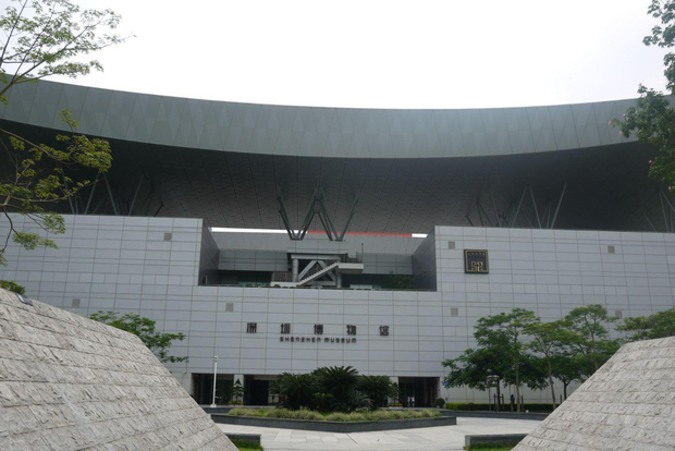 深圳私人一日游