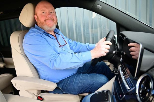 Aeroporto di Lione: Trasferimento in navetta da/per Le Puy-en-Velay