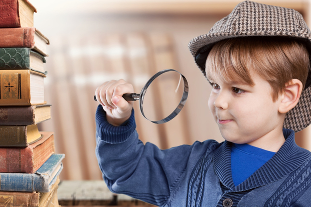 Torun: Family-Friendly Historical Walking Tour