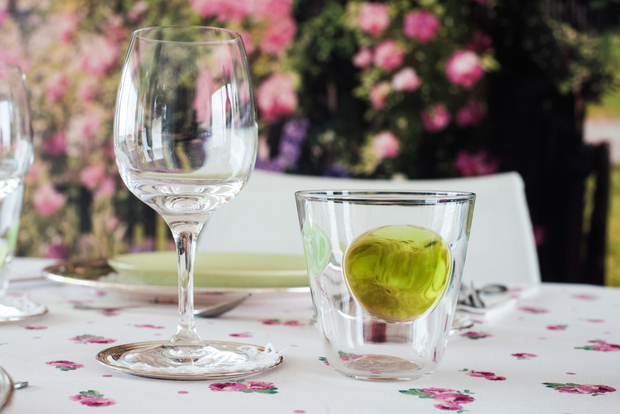 Asti : Visite du marché, démonstration de cuisine familiale et dîner