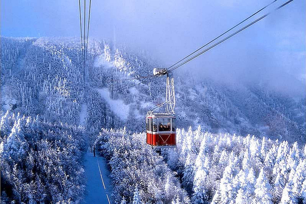 Da Istanbul: Tour di un giorno intero a Bursa