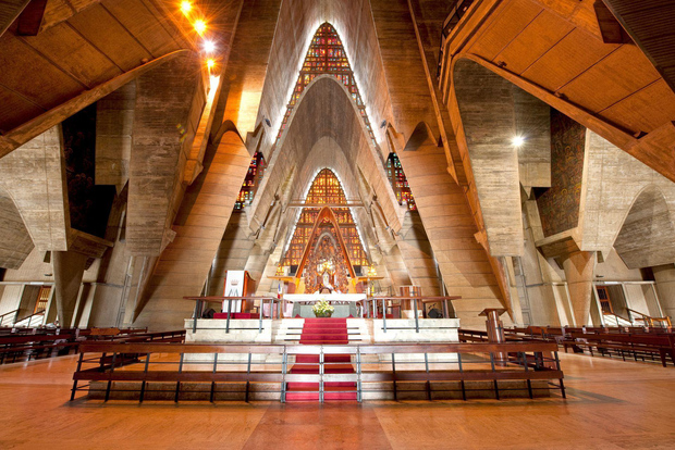 Punta Cana: Half Day Safari and Cultural Experience