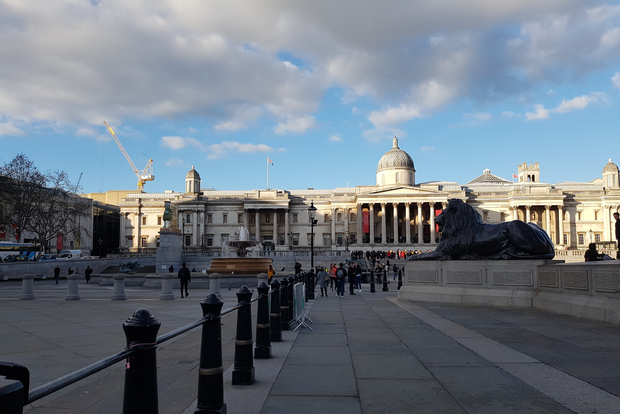 Londra: Tour privato personalizzato in auto