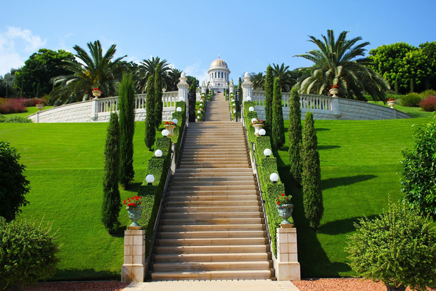 Private Customizable Guided Tour to Nazareth and Galilee