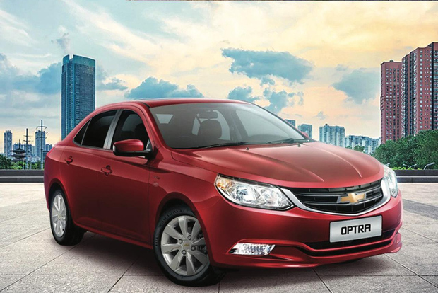 Hurghada Airport Transfer within Hurghada, El Gouna, Makadi