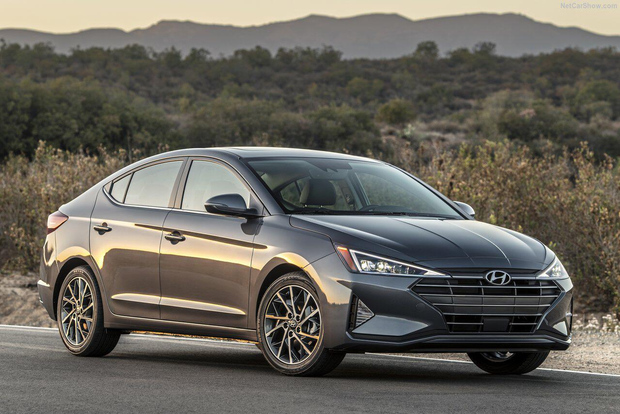 Hurghada: Airport Transfer to El Gouna