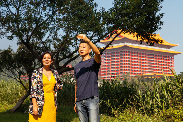 Taipei: Tour privado con lugareños - Lo más destacado y las joyas ocultas