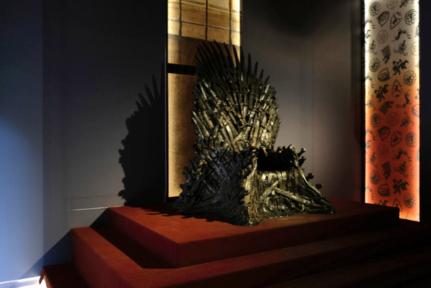 Dubrovnik: tour epico di Game of Thrones + opzione Isola di Lokrum