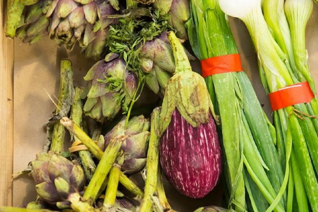 Parigi: tour gastronomico privato a St. Germain