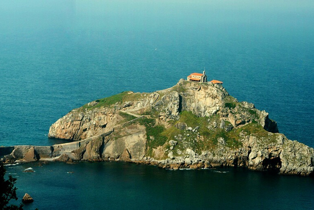 Bilbao e Museo Guggenheim Da Vitoria