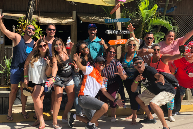 Roatán: Excursión Privada Personalizada de Exploración de la Isla