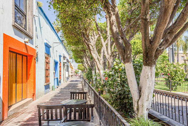 Sedona Day Trip: From Metro Phoenix / Scottsdale