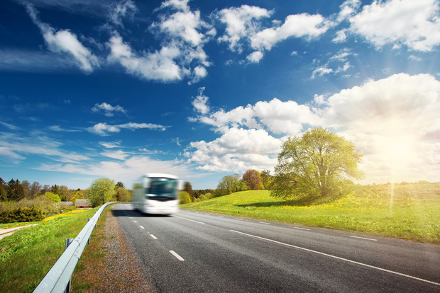 Cracovia/Balice: Trasferimento ad Auschwitz, Wieliczka o Zakopane