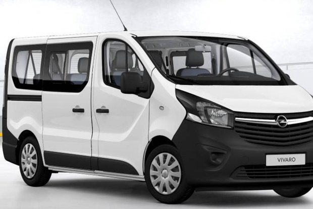 Heraklion: Tour-Transfer service starting from Heraklion