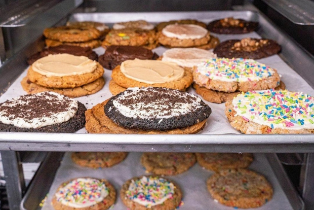 New York City: Hell's Kitchen Food & Central Park Combo Tour