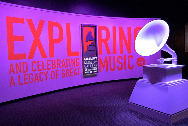 Nashville: City Pass para las principales atracciones