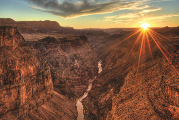 Monti Hajar: Escursione privata di un giorno da Muscat