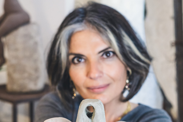 Сиракузы: тур по ремесленным магазинам в Старом городе Ортигии