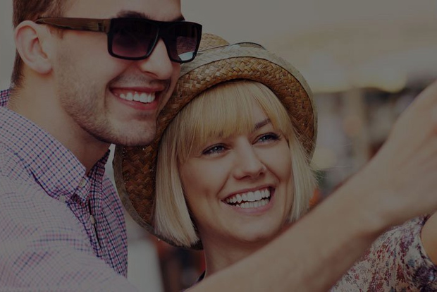 Noleggia una guida per una giornata a Dubai