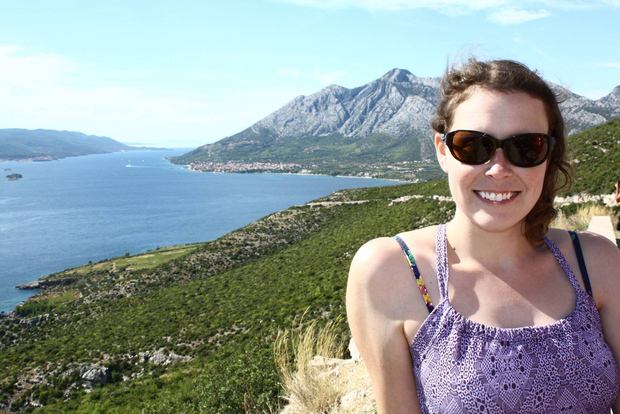 Dubrovnik: Day Trip to 3 Peljesac Wineries with Tastings