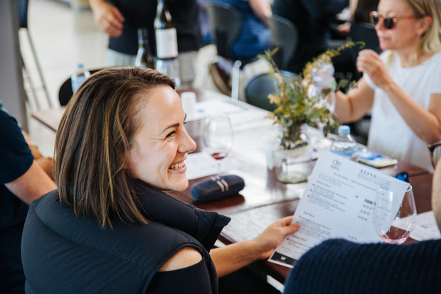 Hunter Valley: Wine, Spirits, and Cheese Tour with Lunch